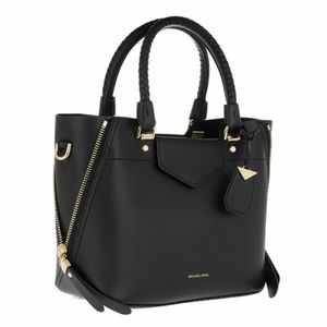Michael Kors Blakely Handbag